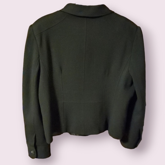 Chapter One Petite 16P - Picture 6 of 7